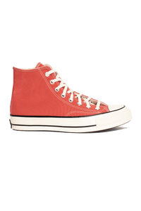 Chuck 70 Hi