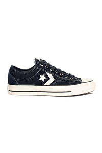 StarPlayer 76 Ox