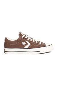 StarPlayer 76 Ox