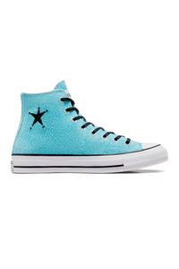Converse x Stüssy Chuck 70 Hi