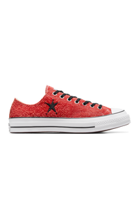 Converse x Stüssy Chuck 70 Ox