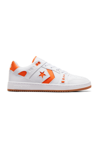 AS1 Pro Classic Leather