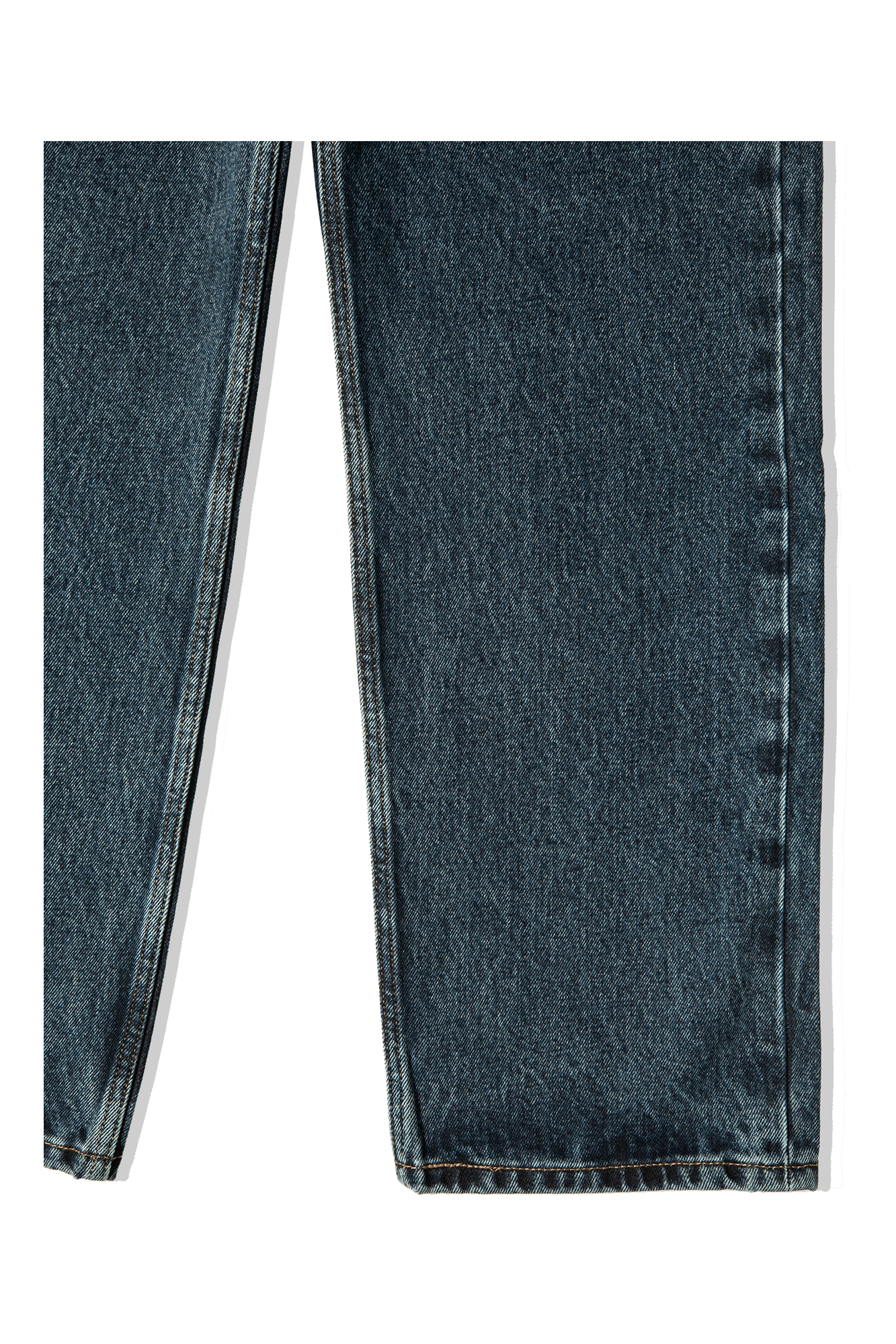 Skate Baggy 5 Pocket