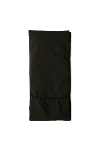 2L Octa Stole
