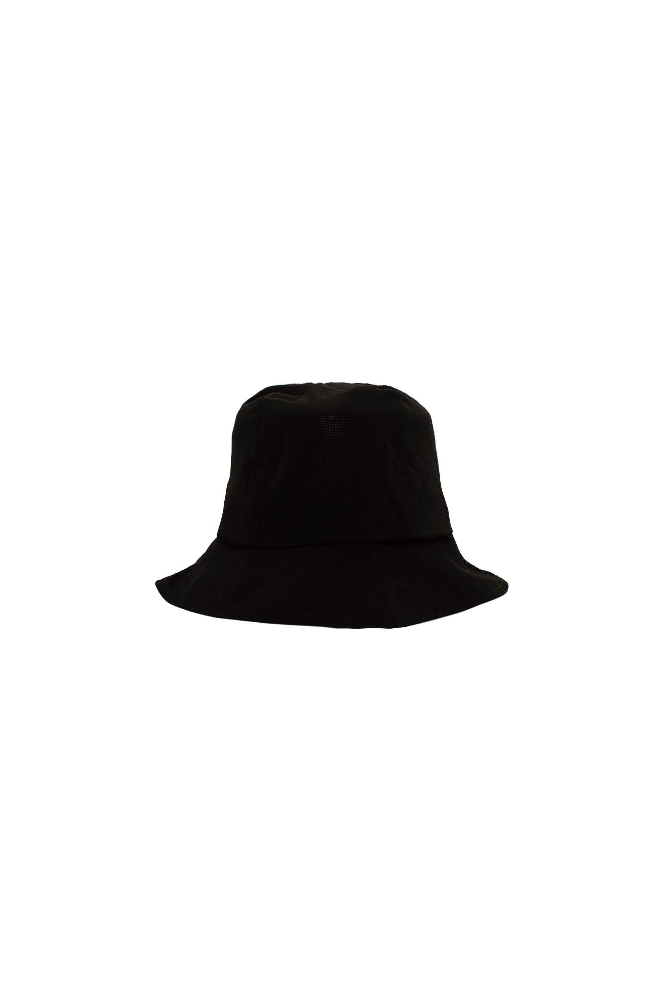 Breathable Quick Dry Hat