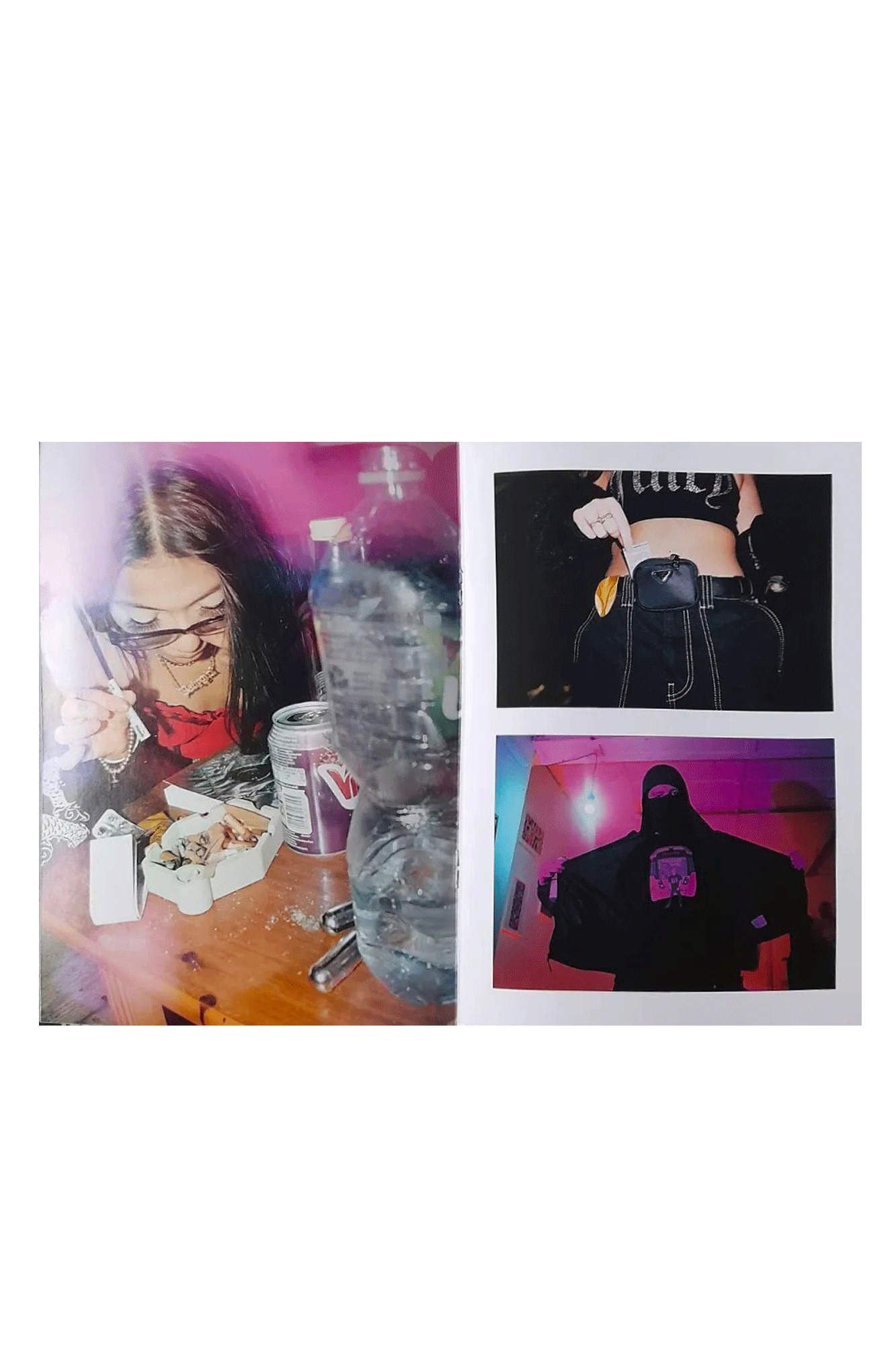Volume 8