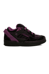 Spectre x DC Shoes