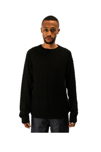 Rodri Crewneck Sweater
