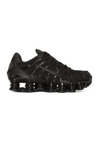 Shox TL