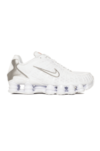 Shox TL