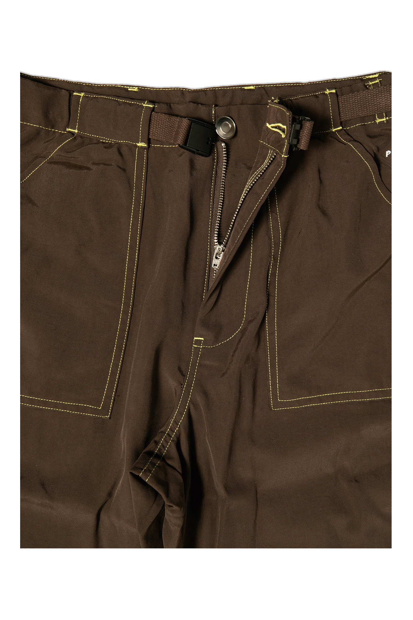 Phatique Farm Pant