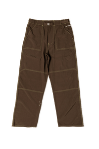 Phatique Farm Pant