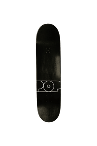 Corn 8.375 Deck
