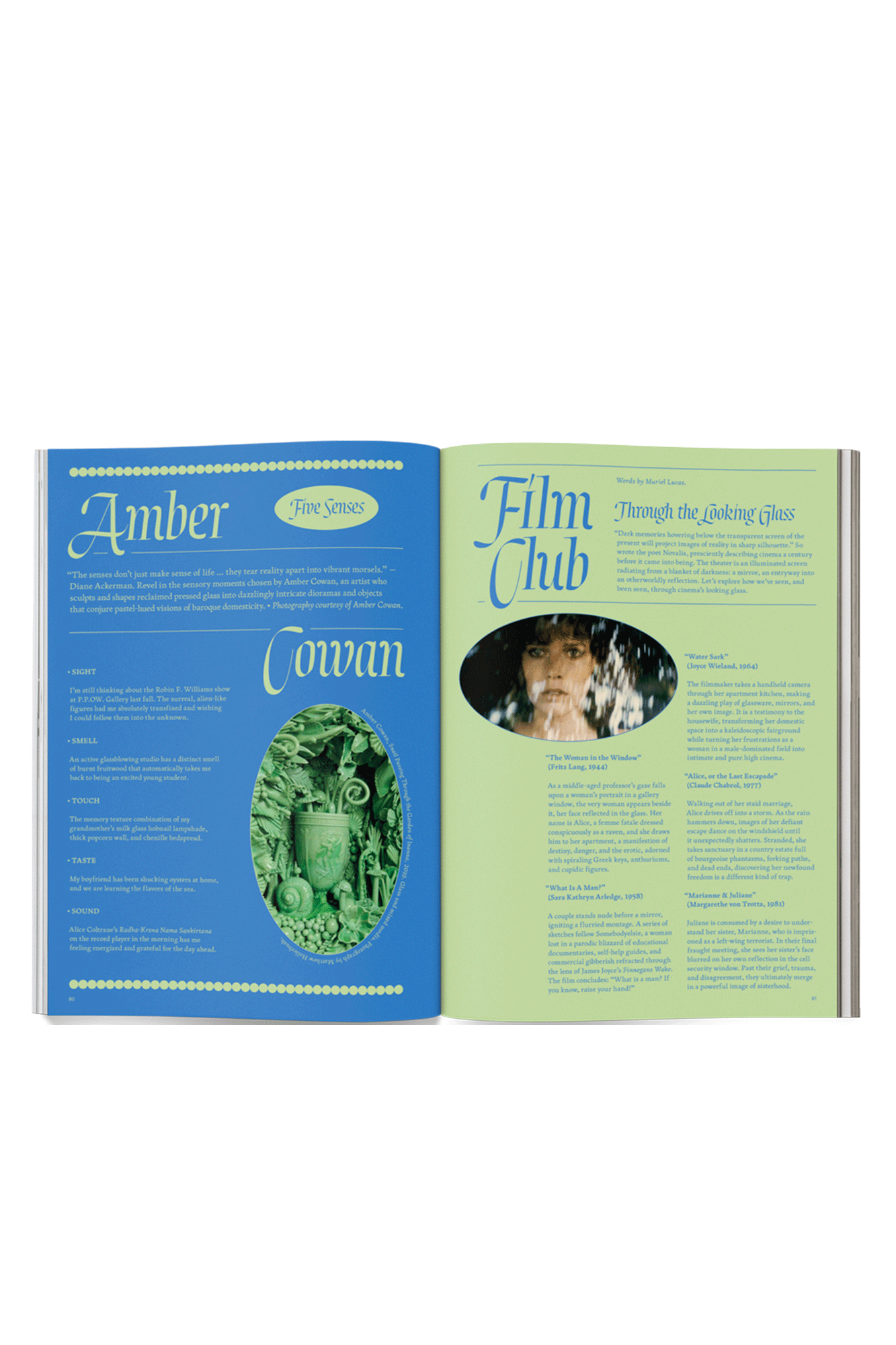 Issue 15
