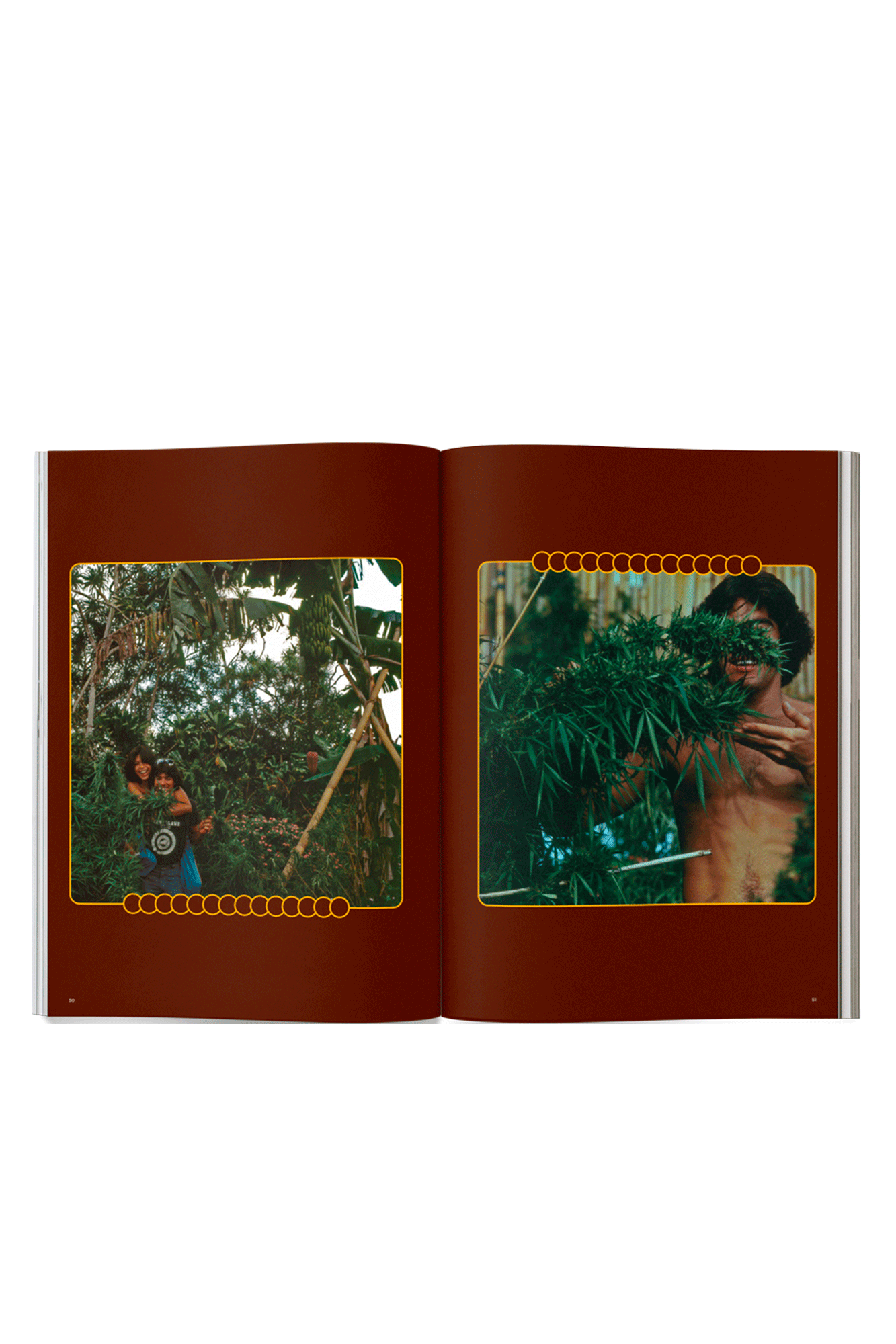 Issue 15