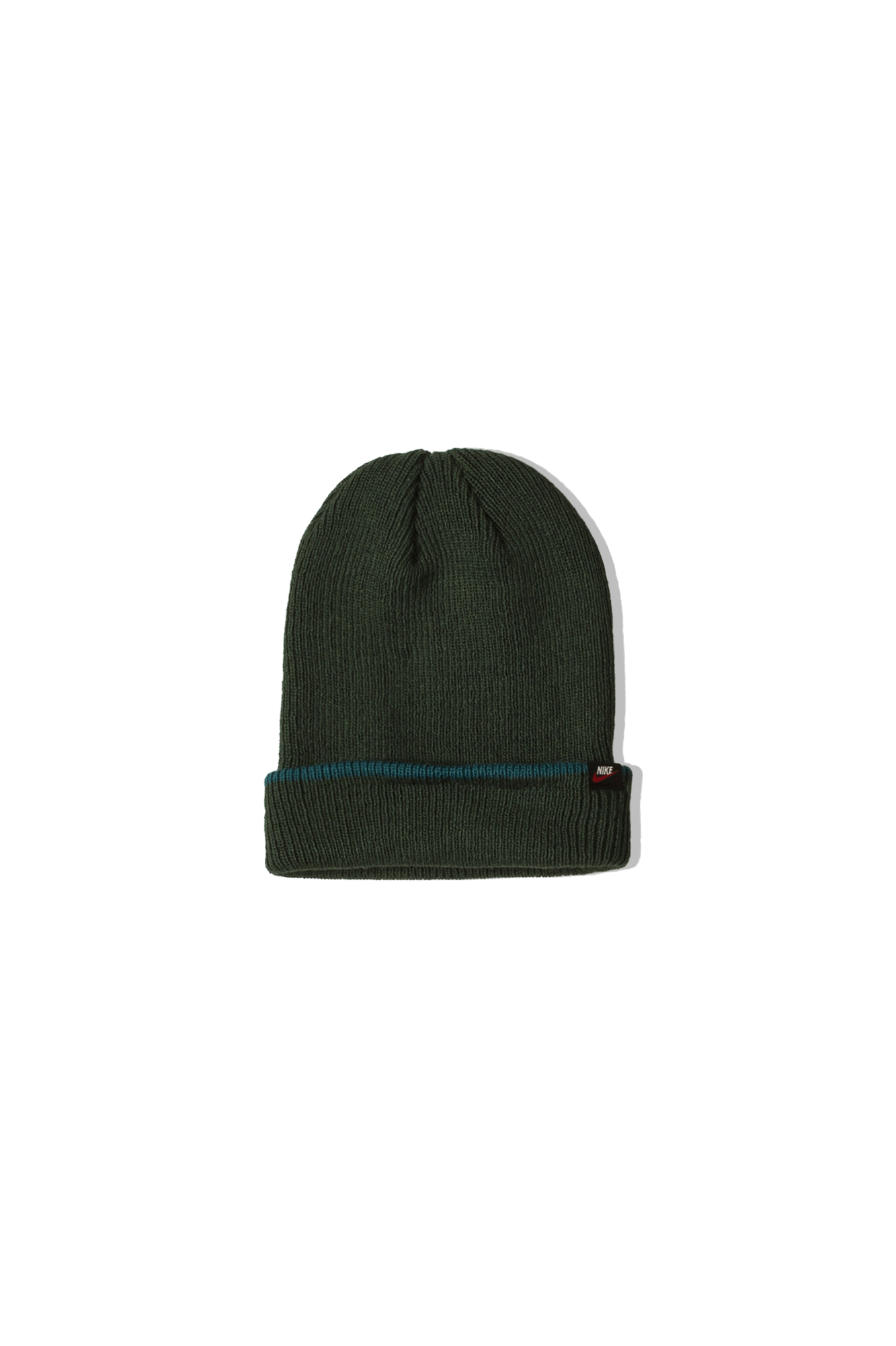 U NSW CUFFED BEANIE 3 IN 1