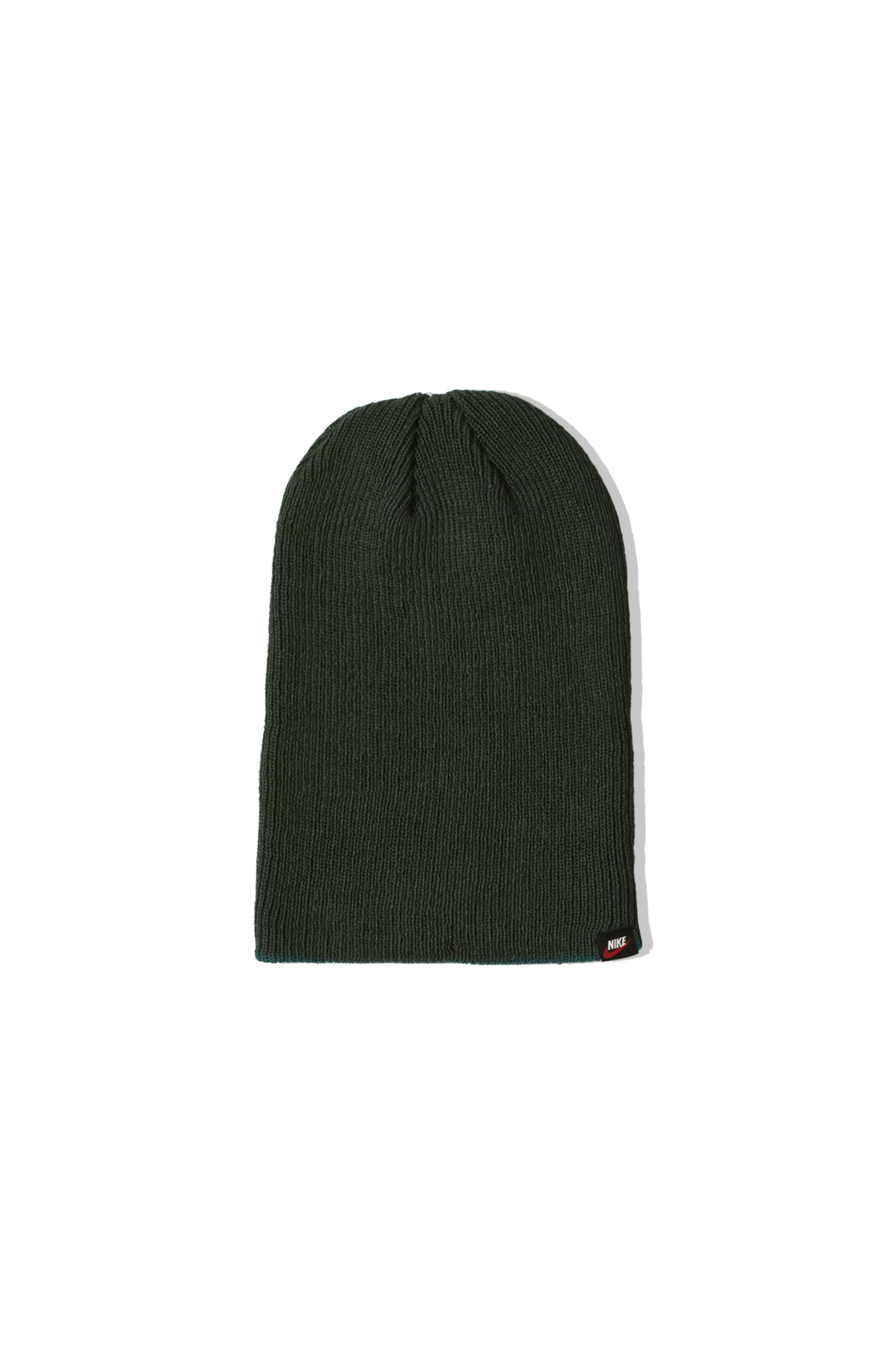 U NSW CUFFED BEANIE 3 IN 1