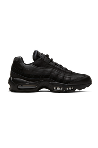 Air Max 95 Essential
