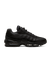 Air Max 95 Essential