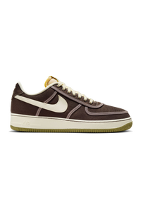 Air Force 1 '07 PRM