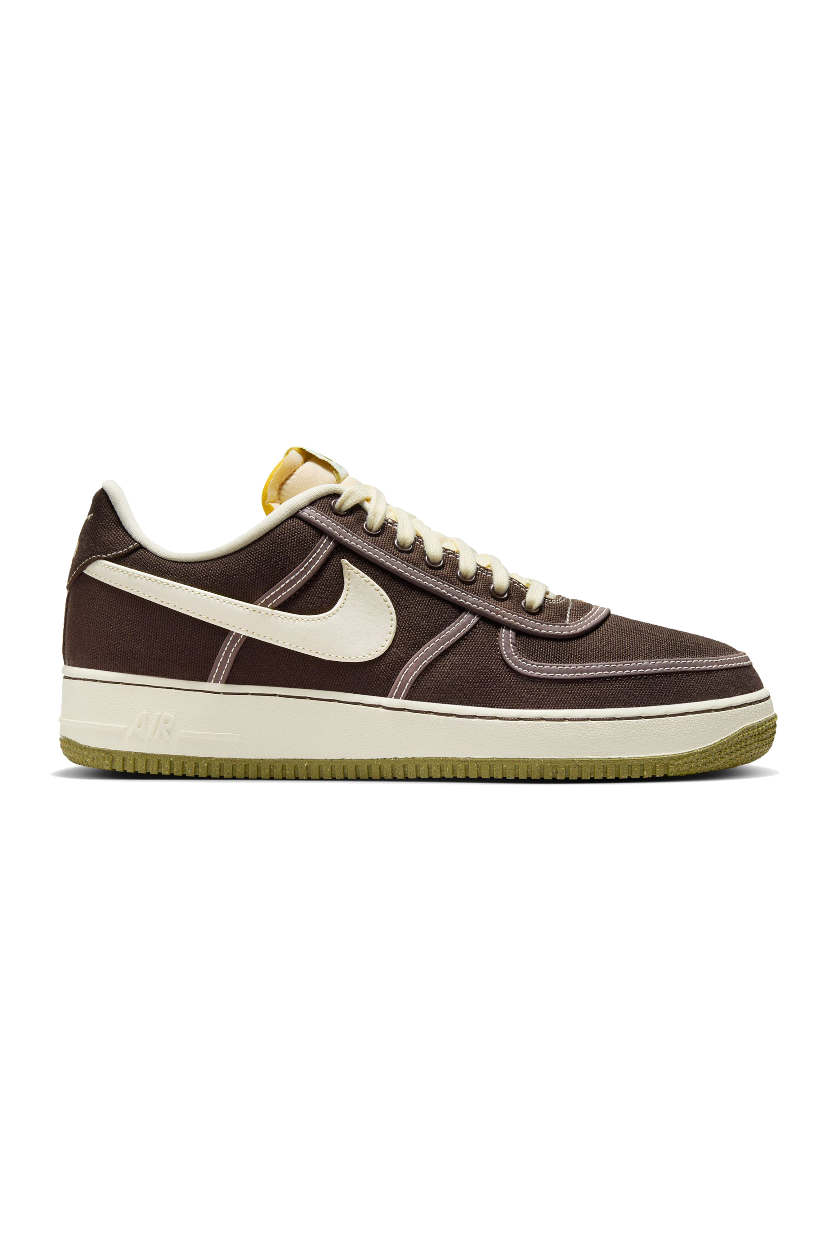 Air Force 1 '07 PRM