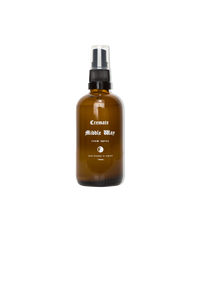 Middle Way Room Spray 500 ml