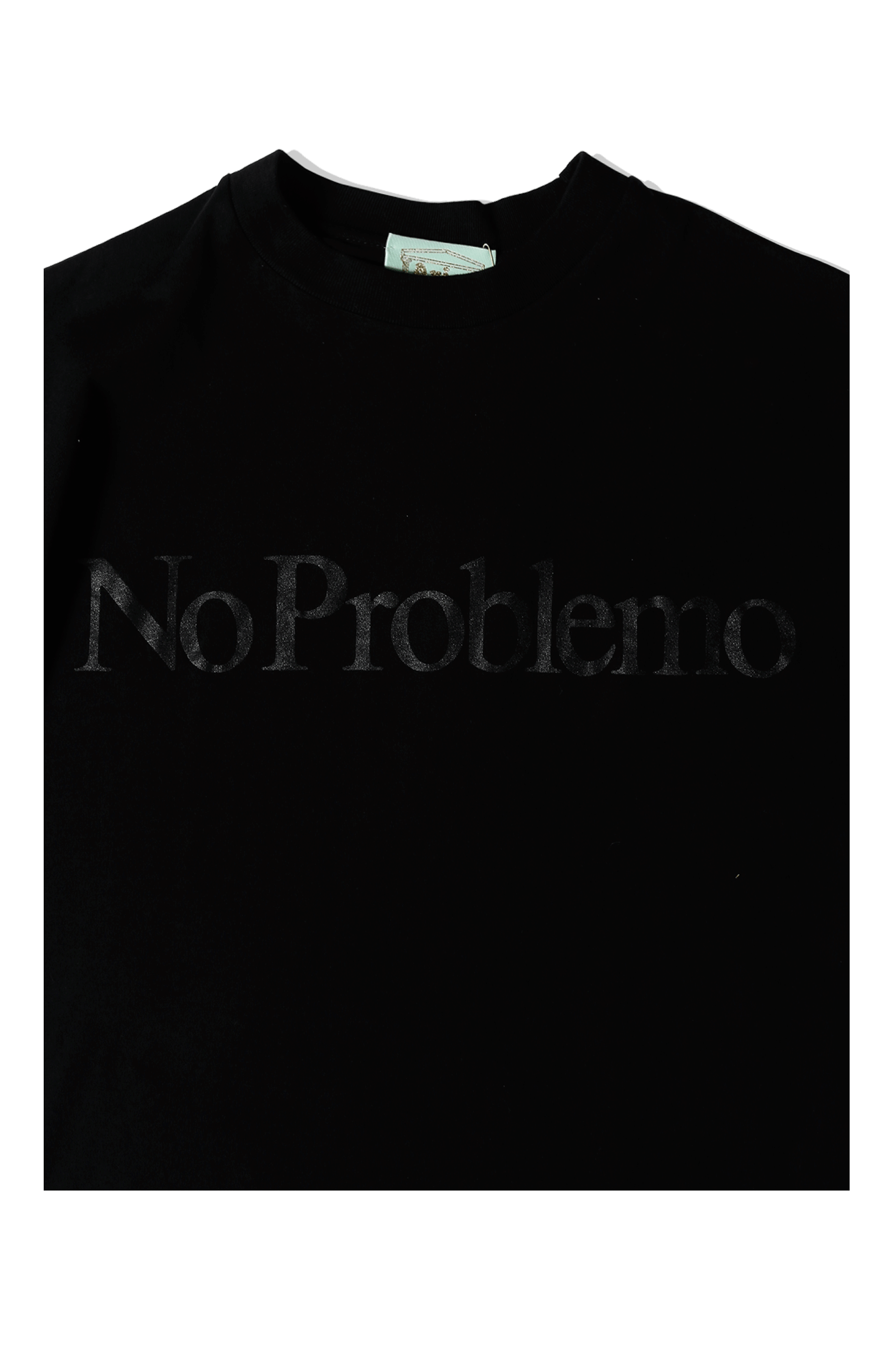 No Problemo T-Shirt