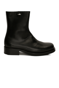 Camion Boot