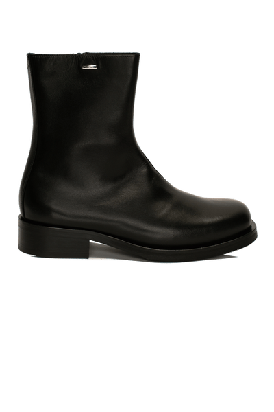 COCBBBLK_1_grande.png?v=1704880482