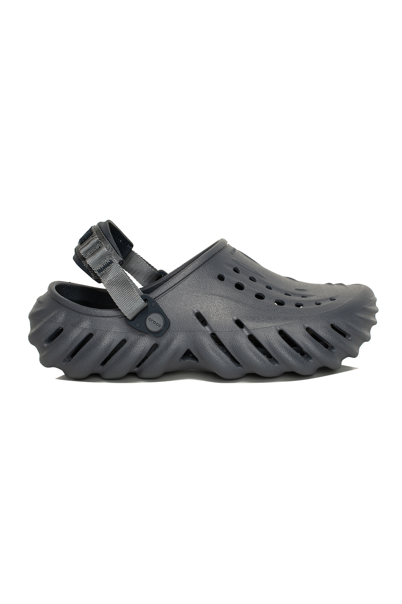 Echo Clog