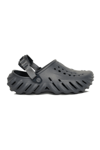 Echo Clog