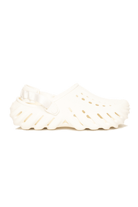 Echo Clog
