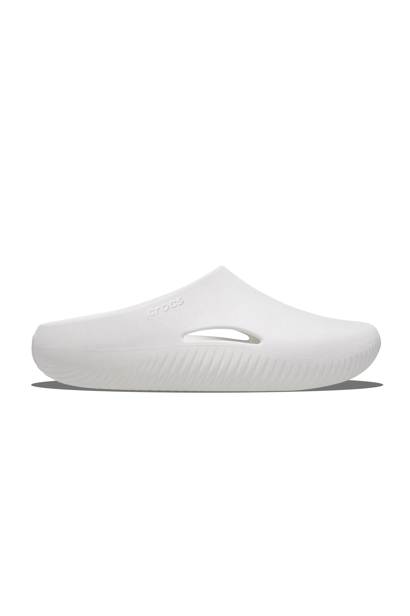 Mellow Clog