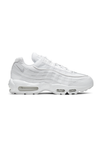Air Max 95 Essential