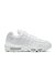 Air Max 95 Essential