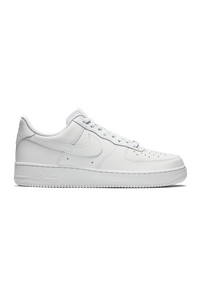 Air Force 1 '07