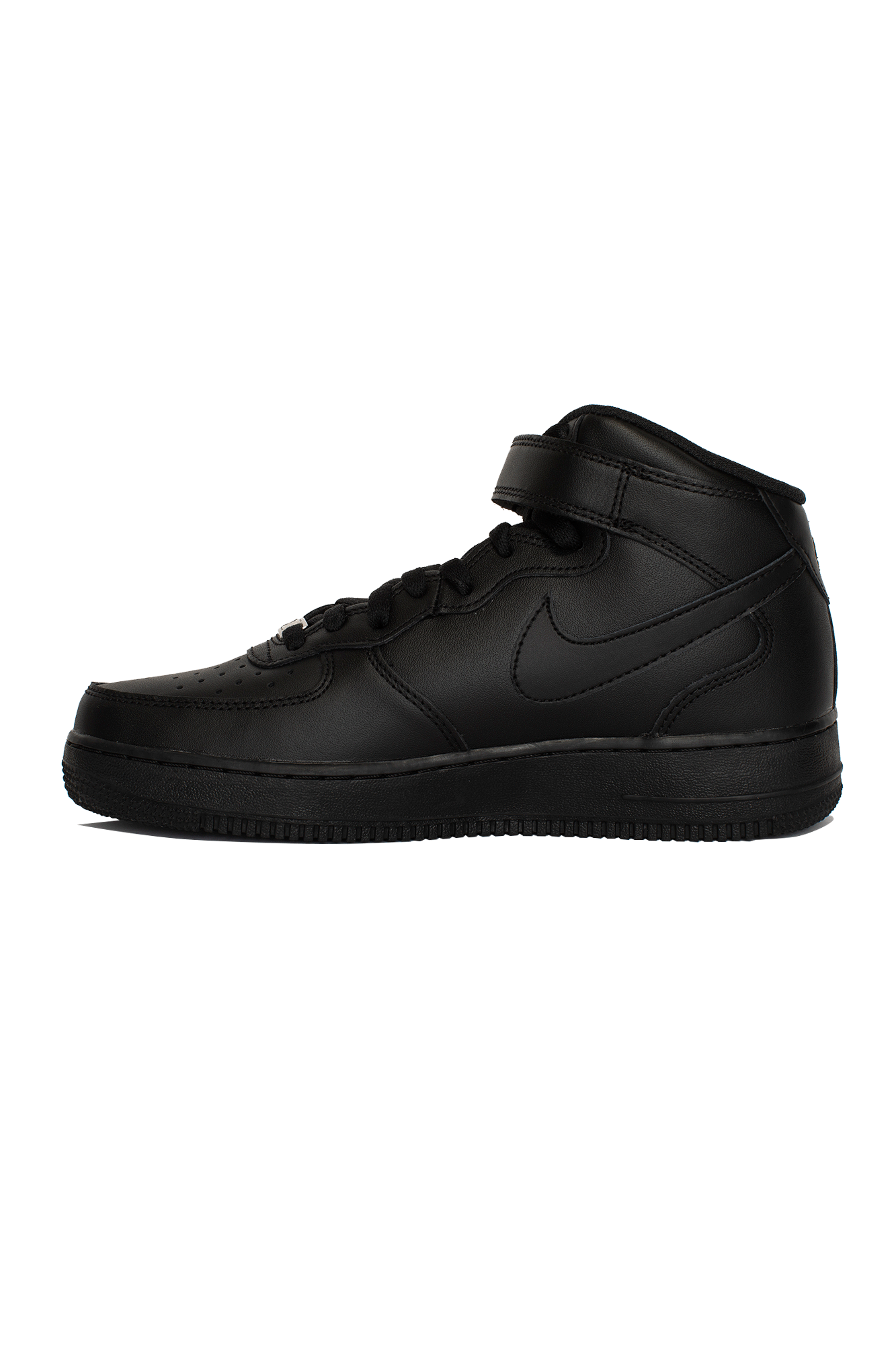 Air Force 1 Mid '07