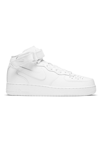 Air Force 1 Mid '07