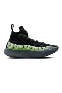 Ispa Sense Flyknit