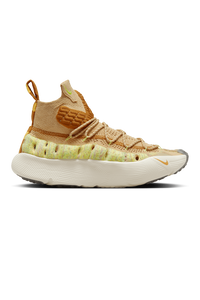 Ispa Sense Flyknit