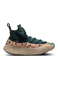 Ispa Sense Flyknit