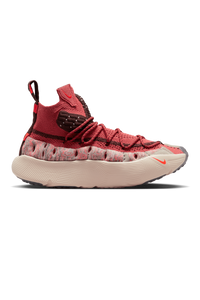 Ispa Sense Flyknit