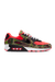 Air Max 90 SP "Reverse Duck Camo"