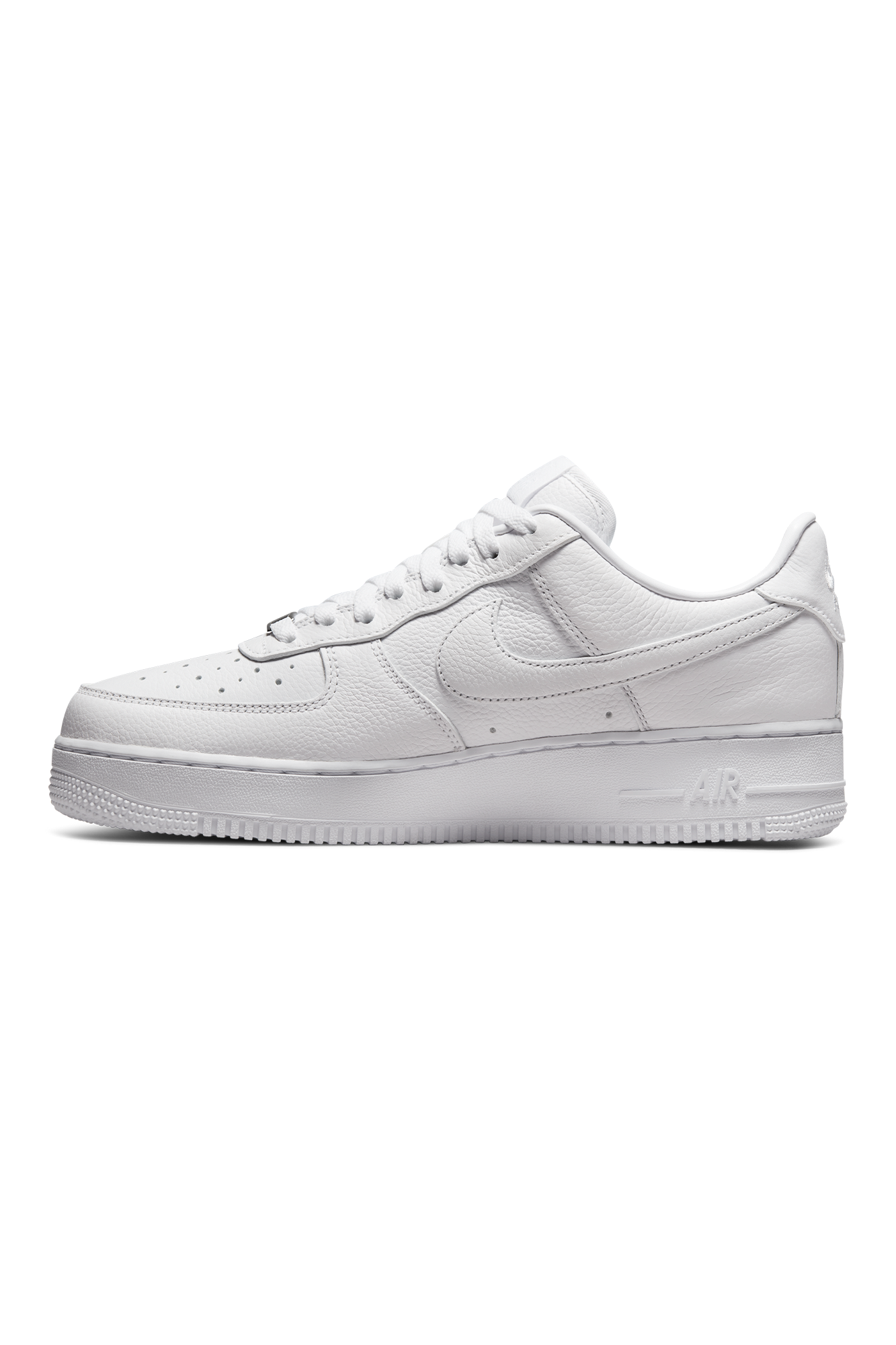 Air Force 1 Low x Nocta "Certified Lover Boy"