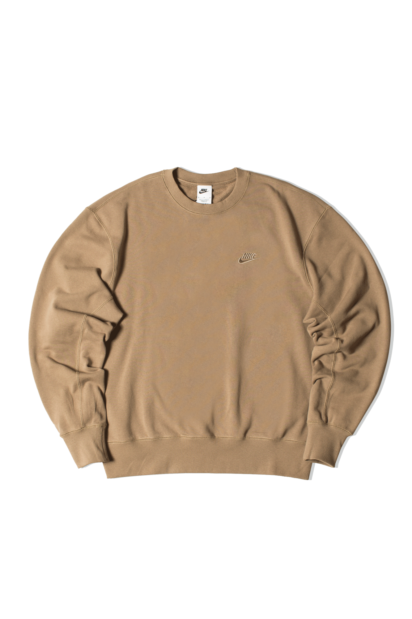 M NSW SB Classic Crewneck Sweatshirt