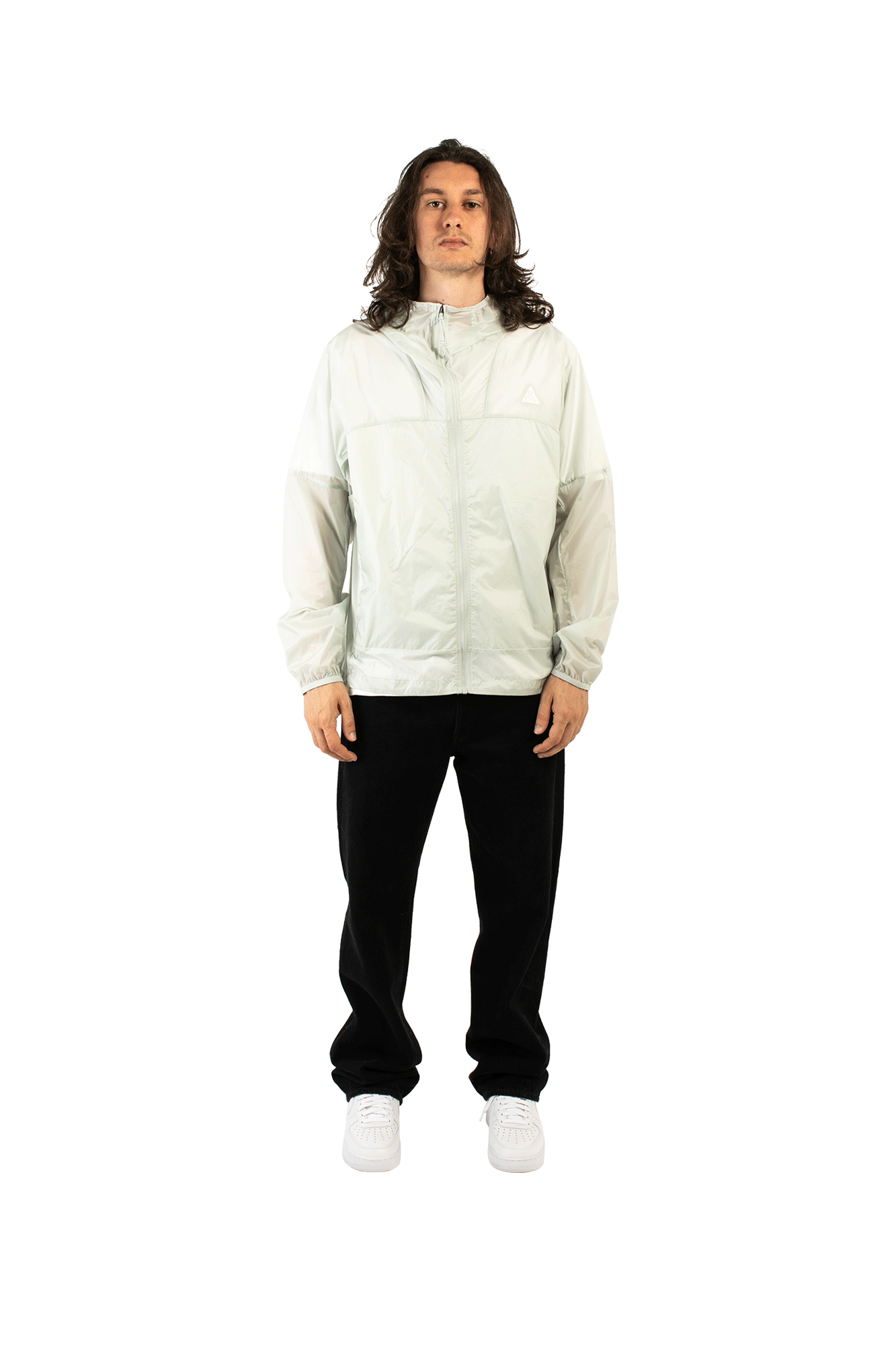 ACG Cinder Cone Wind Jacket