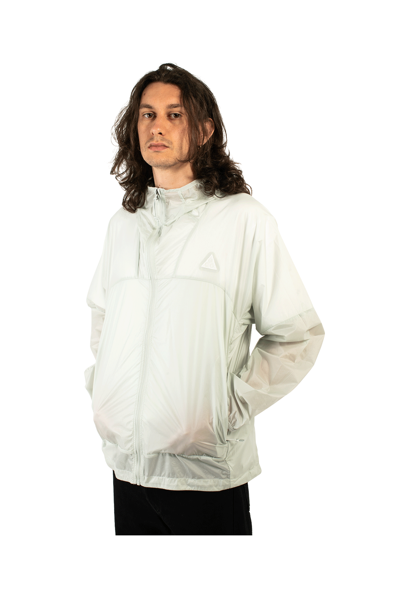 ACG Cinder Cone Wind Jacket