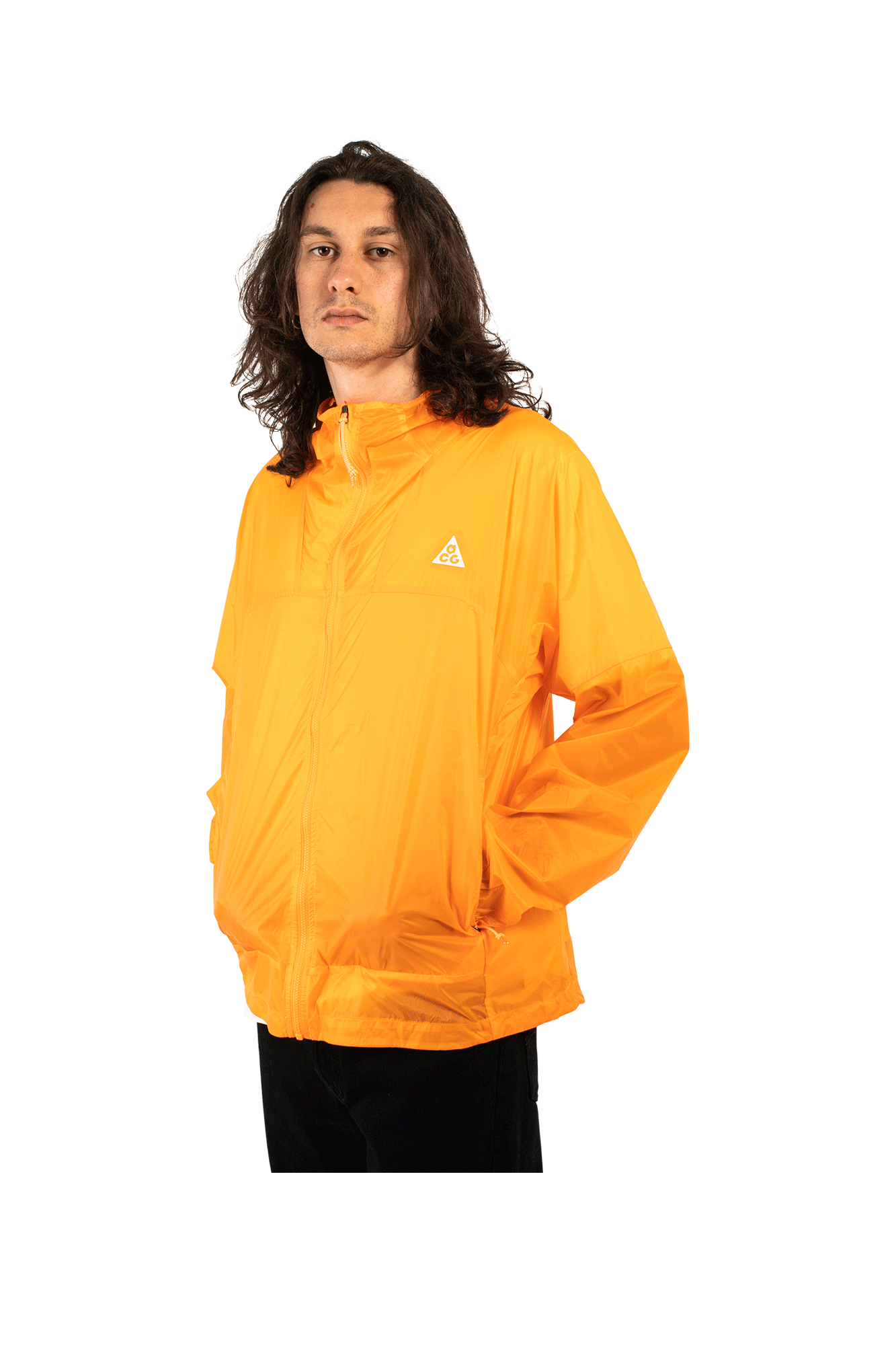 ACG Cinder Cone Wind Jacket