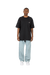 NRG ACG LBR Tee