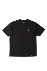 NRG ACG LBR Tee